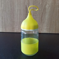 Botol Minum Heenoor 2000ml