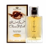 Crown Perfume Choco Musk 50 ml