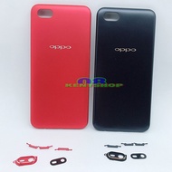 OPPO A1K BACK COVER BATTERY COVER. BACKDOOR