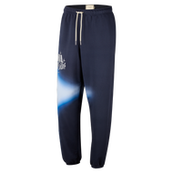 NBA All-Star Nike Dri-FIT 男子籃球訓練長褲