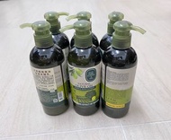 土耳其 Eyup 天然 橄欖油身體乳 保濕 乳液 250ml 六入組