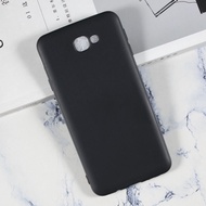 For Samsung Galaxy J7 Prime 2 G611F G611 J 7 J7Prime2 Prime2 Case 2018 J7 Prime SM-G610F On7 2016 VG