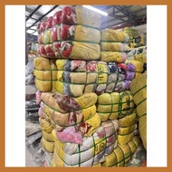 ☜ ☋ ❥ OPEN BALE UKAY - UKAY COD