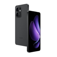 มือถือ Oppo RENO 13F 5G ความจุ 12+256GB (รับประกัน 1ปี)