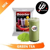 Bubuk Minuman BOTOL GREEN TEA MATCHA 1Kg - Bubuk GREEN TEA MATCHA 1Kg - GREEN TEA MATCHA Bubuk 1Kg -