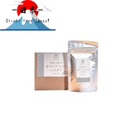 [Direct from Japan]
Iki Olive Garden - Premium Iki Extra Virgin Olive Oil and Olive Leaf Powder Bund