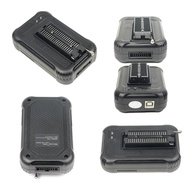 KANEED T48 XGecu TL866-3G โปรแกรมเมอร์ออนไลน์รถ V12.01รุ่นมาตรฐาน