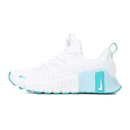 Nike W FREE METCON 6 Women Casual Sneakers FJ7126-107