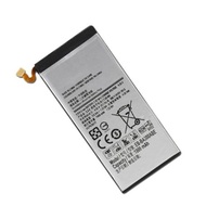 BATTERY REPLACEMENT SM A3 A300 1900MAH HIGH QUALITY