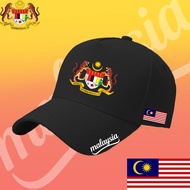 HOT SALE Malaysia edu Hat Snapback baseball Caps Snapback Hat Unisex#01