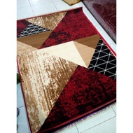 Carpet rug
