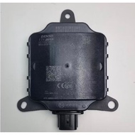 ORIGINAL TOYOTA VIOS AC100 2023Y - 2025Y REAR BLIND SPOT MONITORING ECU MODULE SENSOR 88162-B1240 23
