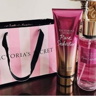 Victoria's Secret Perfume