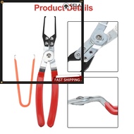 {Big Sale} 2× Relay Puller Pliers and Fuse Puller Pliers Fuse Puller Tool Car Fuse Removal❀
