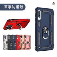 Suitable For iPHONE 12 13 11 i13 i12 mini i11 PRO PROMAX Shock-Resistant Case Phone