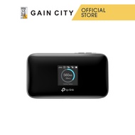 Tp-link 600mbps Lte Wifi Mobile Router M7750
