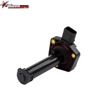 12617607909 Engine Oil Level Sensor Suitable For BMW E60 E61 525xi 530xi E83 X3 E70 F15 X5 E71 X6 L6