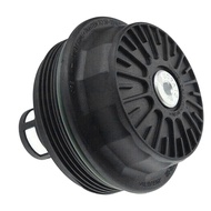 Oil Filter Cap for & GALAXY 2.3 07/15 MONDEO MK3 MK4 1.8 2.0 2.3 1S7G-6A832- 1S7G6A832BB