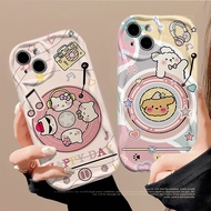 For OPPO A18 A36 A38 A54 A55 A58 A57 A56S A58 A74 A76 A77S A78 A79 A60 A93 A94 A95 A96 A98 A1K A1 Pr