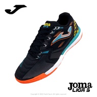 รองเท้าฟุตซอล JOMA รุ่น LIGA 5 รหัส LIGW2301IN