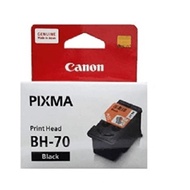 Canon BH-70 Nozzle G1020 G3020 G6070 G5070 G3770 G3730 G4770