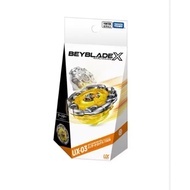 UX-03 Booster Wizard Rod-Beyblade X Lot Asia