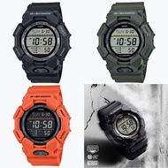 G-SHOCK DIGITAL GD-010 SERIES GD-010-4  GD-010-1 GD-010-3 GD010