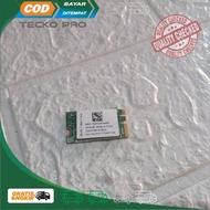 Wificard Acer Aspire E14 E5-473-P7YV E5-473 E5-473G