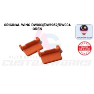 [ORIGINAL] Wing DW003 / DW004 / DW9052 Oren Vintage