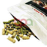 V SHRIMP FOOD - MIX PRO | NUTRITION SPECIALIZED IN AQUARIUM SHRIMP
