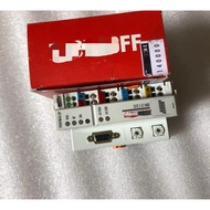 hot new Wholesale BK3120 PLC PLC Controller New Original Warehouse Brand PLC Programming Controller