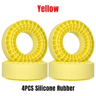 RC Wheels and Tires 2.8in for 1/7 for UDR Traxxas Desert Short Course Truck RC Car Upgrades