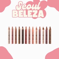 Too Cool For School Artclass Frottage Pencil