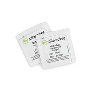 Free Chlorine Powder reagent Milwaukee Mi526 25pk Powder reagent for Free Chlorine