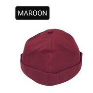 KOPIAH TOPI USTAZ ABDUL MAROON SOMAD KOPIAH MURAH KOPIAH TOPI KOPIAH BEST QUALITY