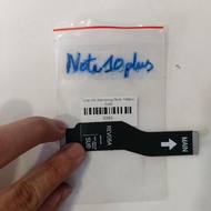 Samsung Note 10 - Note 10lite - Note 10plus connection cable