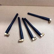 3dB antenna fits Yoosee wifi cameras. V380....
