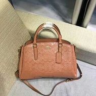 coach31486 lady's bag