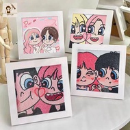 5D Diamond painting DIY Diamond painting