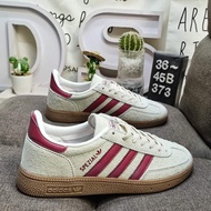 New Spzl JH5699 Low cut Comfortable Lightweight Board Shoes