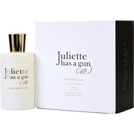 Juliette Has A Gun Another Oud Eau De Parfum Spray 100ml