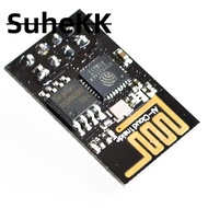 Upgraded version ESP-01 ESP8266 serial WIFI wireless module wireless transceiver ESP01 ESP8266-01