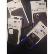 Fat Tiger Quad Lock iPhone Case 7 8 XR Xs 11 12 13 14 15 16 Pro Max