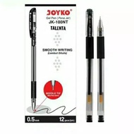 Pencil And Pen/Pencil P-88/2B/1Box 12pcs