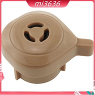 Electric Pressure Cookers Steam Release Valve Air Valve, Instant Pressure Cooker Pot Valve Replacement Parts Accessories