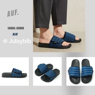 DAWAN SANDALS || JULAYBIB || AUFCO MOSLEM