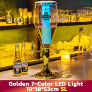 Drink dispenser Beer tower dispenser Tower beer dispenser Draft beer dispenser Juice jug Removable g