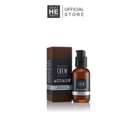 American Crew Acumen Energizing Hydrating Gel 50ml