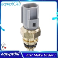 ^eQQ^New Engine Coolant Temperature Sensor Replacement Accessories for Ford Explorer Focus Mercury M