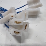 Universal Autoparts Spot Cable Flasher Socket Z